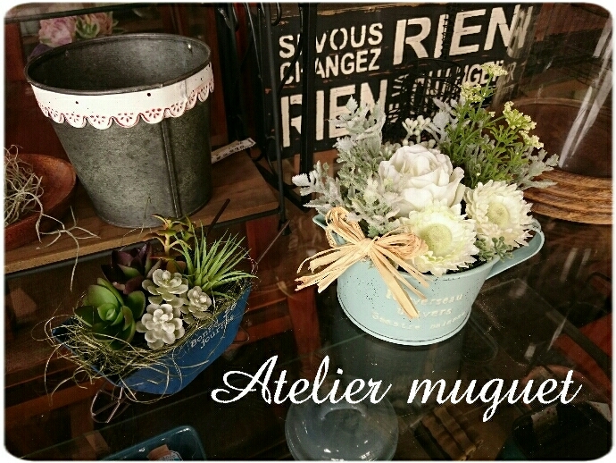 f0201565_12334371.jpg