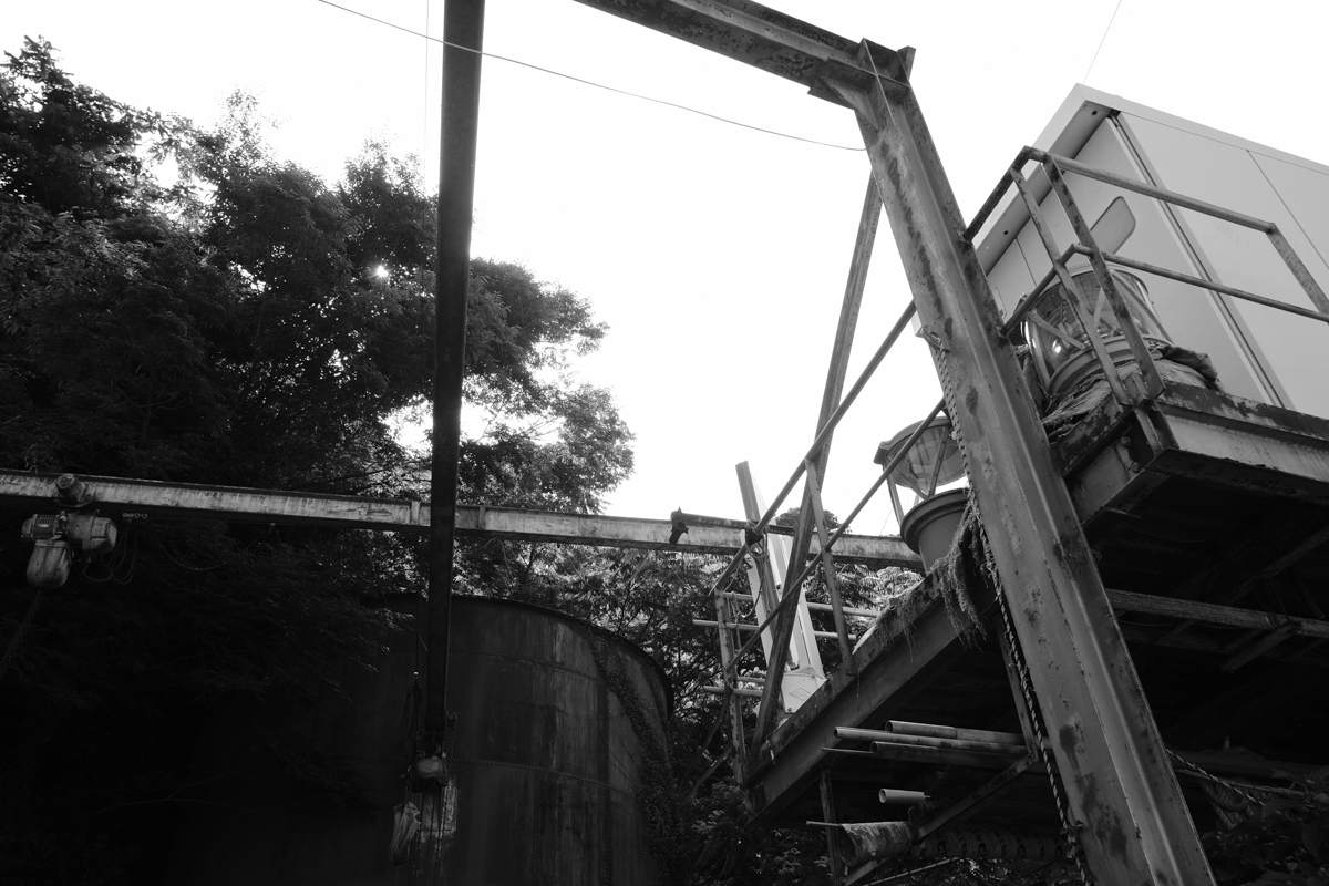 c0084666_21553770.jpg