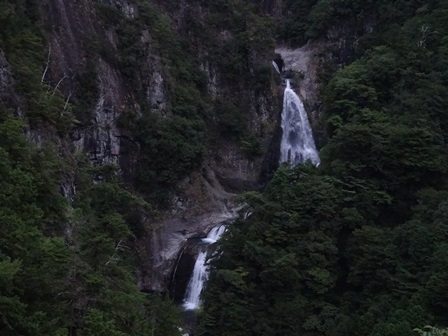 c0303868_05392686.jpg