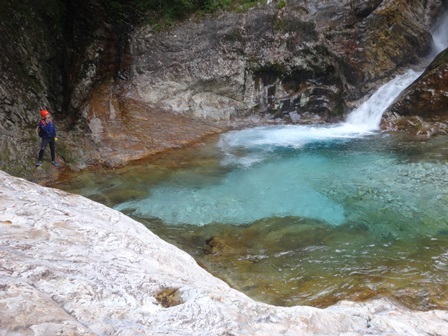 c0303868_05422778.jpg