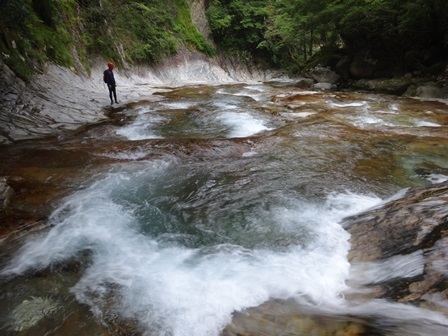 c0303868_05432985.jpg