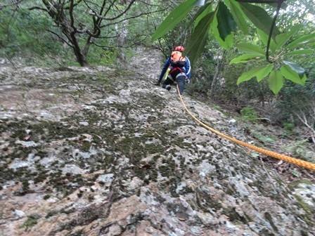 c0303868_05483074.jpg