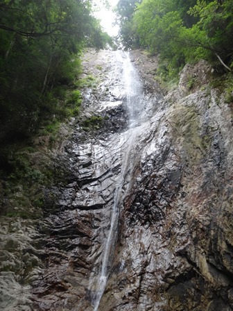 c0303868_05525676.jpg