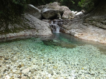 c0303868_05594315.jpg