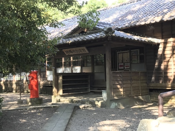 f0253169_22032434.jpg