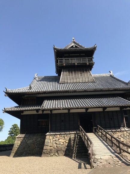 f0253169_22040637.jpg