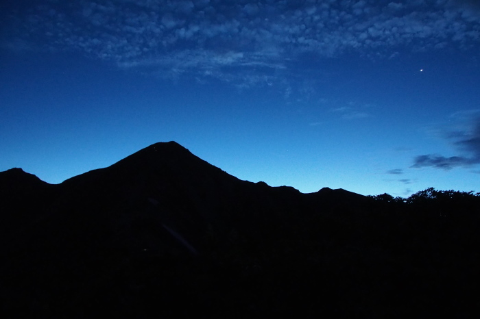 e0307372_22322685.jpg