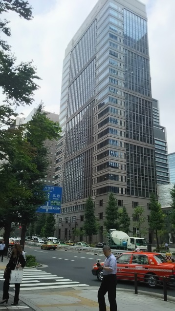 a0240573_21522867.jpg