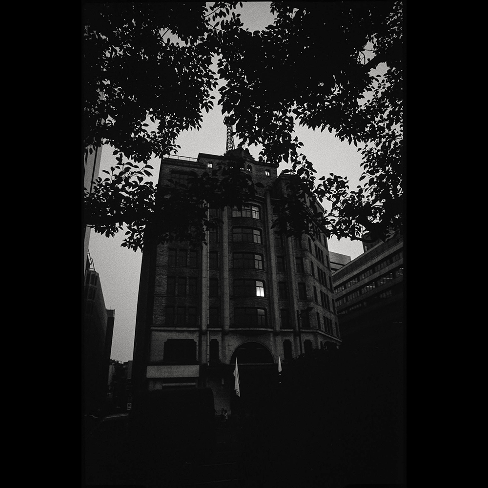 c0118173_2083854.jpg