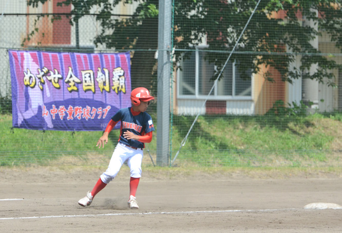 d0095673_1726362.jpg