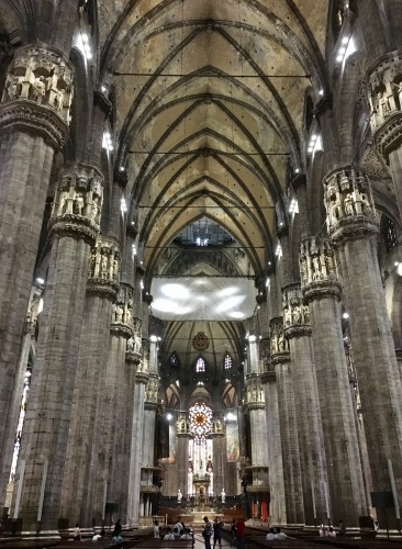 f0207881_00092468.jpg