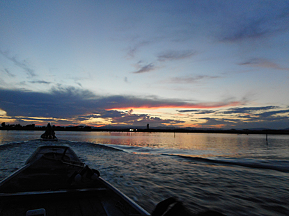 e0066586_121417.jpg