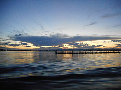e0066586_1214928.jpg