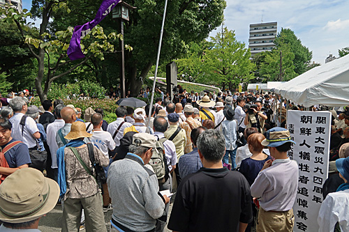 a0188487_1813455.jpg