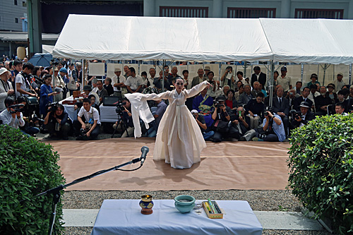 a0188487_1814582.jpg