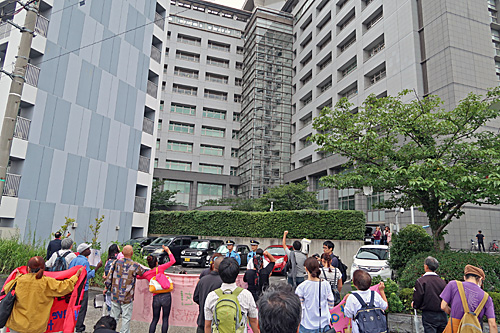 a0188487_18171427.jpg