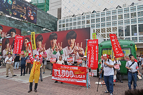 a0188487_18174397.jpg