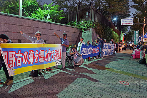 a0188487_1817522.jpg