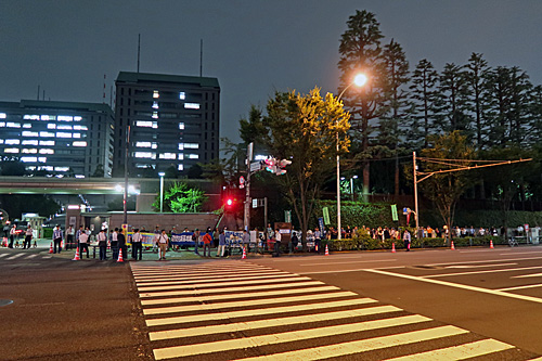 a0188487_18181160.jpg