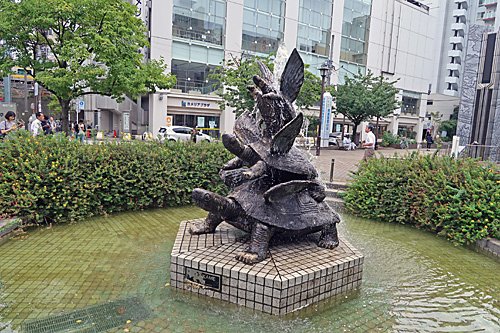 a0188487_1823978.jpg