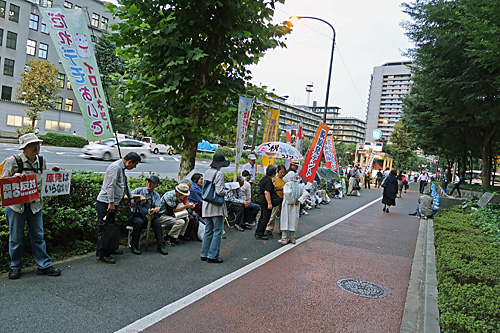 a0188487_18385.jpg