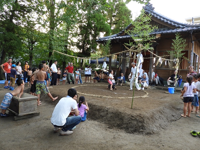 f0357487_22594826.jpg