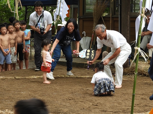 f0357487_233256.jpg