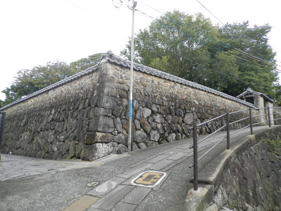 c0380989_16261922.jpg