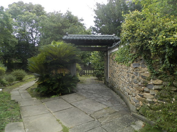 c0380989_16262875.jpg