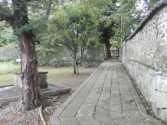 c0380989_16263781.jpg