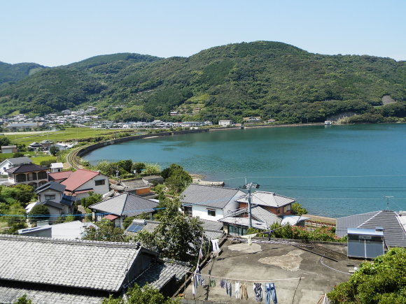 c0380989_16291301.jpg