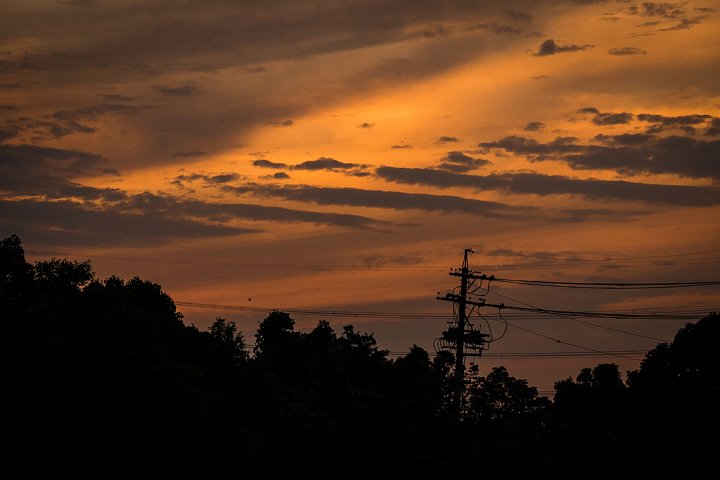d0353489_21413675.jpg