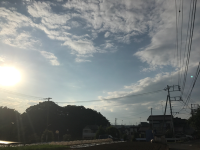d0135694_12275652.png