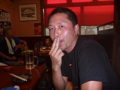 e0048994_04434652.jpg