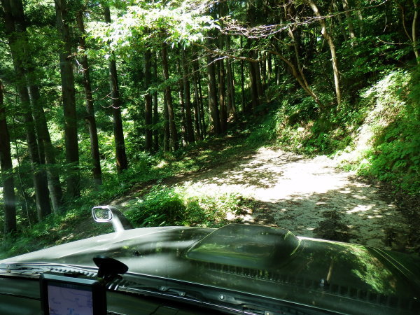 c0243297_14483427.jpg