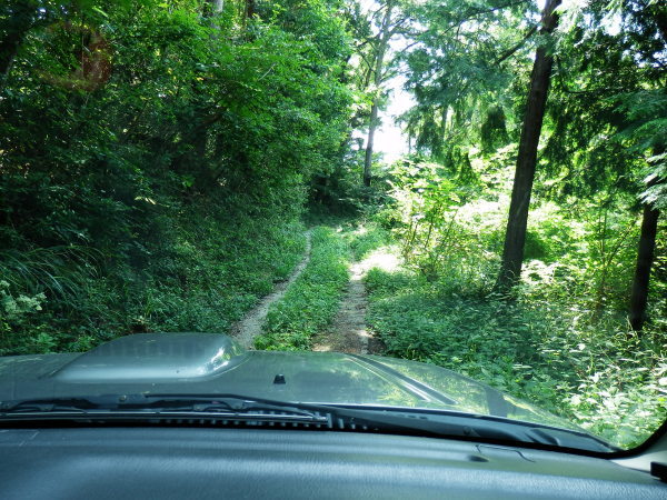 c0243297_14501316.jpg
