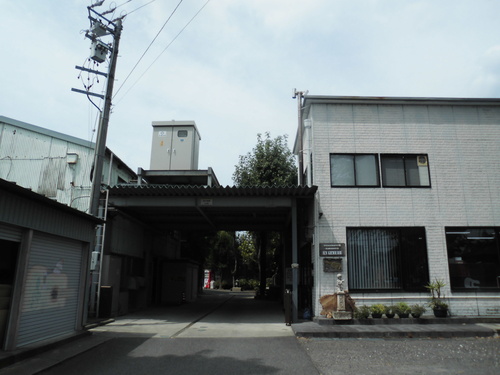 c0108198_1653624.jpg