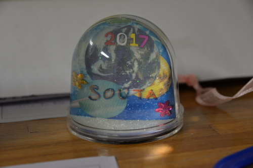 b0343400_21183569.jpg