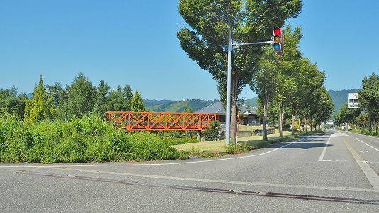 c0336902_11322599.jpg