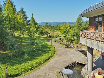 c0336902_11323162.jpg