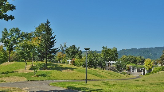 c0336902_11323690.jpg