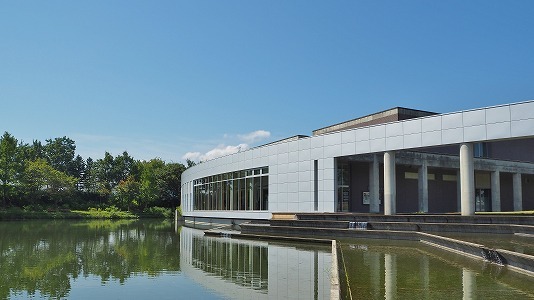 c0336902_11330504.jpg