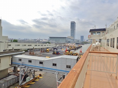c0336902_14480791.jpg
