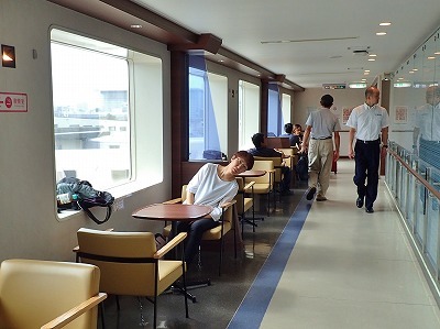 c0336902_14481737.jpg