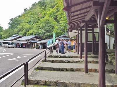c0336902_14490352.jpg