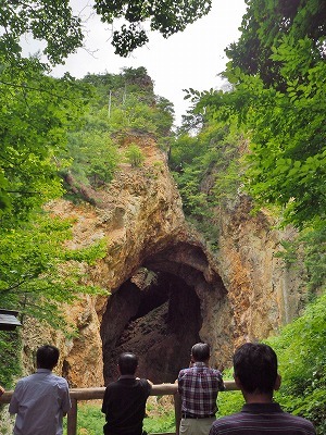c0336902_14512336.jpg