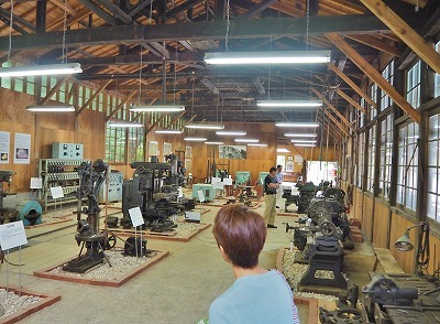 c0336902_14512845.jpg