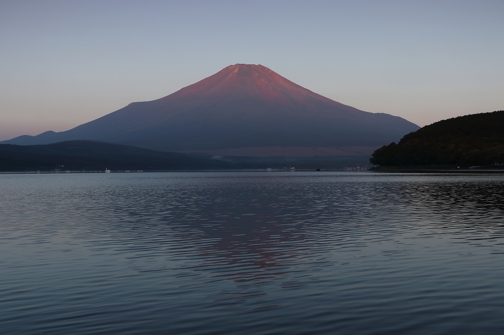 a0188405_16173099.jpg