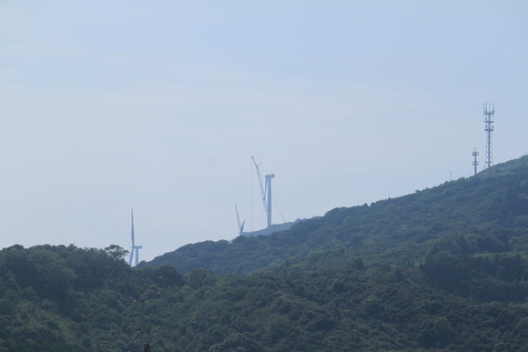 d0237309_2213882.jpg