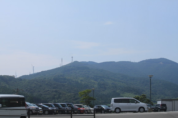 d0237309_223154.jpg